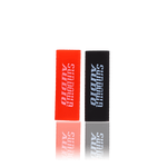 Sundown Audio Heat Shrink