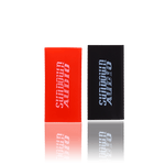 Sundown Audio Heat Shrink