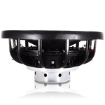 Used SD-Series v.4 10" Neo Subwoofer