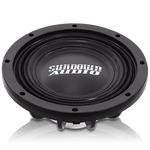 Used SD-Series v.4 10" Neo Subwoofer