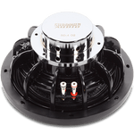 Used SD-Series v.4 10" Neo Subwoofer