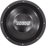 SD-Series v.4 12" Neo Subwoofer