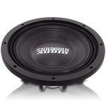 SD-Series v.4 12" Neo Subwoofer