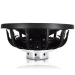 SD-Series v.4 12" Neo Subwoofer