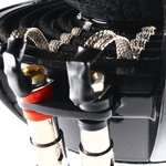 SD-Series v.4 8" Neo Subwoofer
