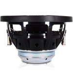 SD-Series v.4 8" Neo Subwoofer