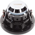 SD-Series v.4 8" Neo Subwoofer