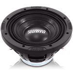 SD-Series v.4 8" Neo Subwoofer