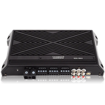 Used Sundown Audio SDX1006 Amplifier
