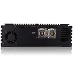Used Sundown Audio SFB1000 Amplifier