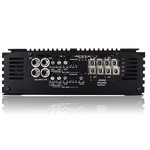 Used Sundown Audio SFB1000 Amplifier
