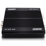 Used Sundown Audio SFB1000 Amplifier