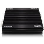 Refurbished Sundown Audio SFB18005 Amplifier