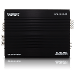 Refurbished Sundown Audio SFB18005 Amplifier