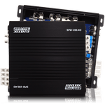 Used Sundown Audio SFB2004 Amplifier