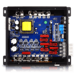 Refurbished Sundown Audio SFB2004 Amplifier