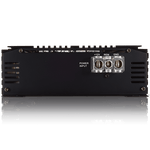Used Sundown Audio SFB2004 Amplifier