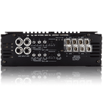 Used Sundown Audio SFB2004 Amplifier