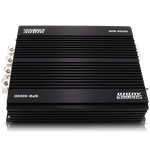 Used Sundown Audio SFB5000 Amplifier