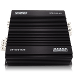 Used Sundown Audio SFB5004 Amplifier