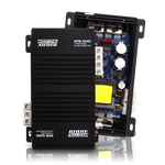 Used Sundown Audio SFB600 Amplifier