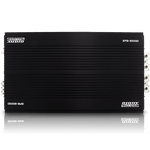 Refurbished Sundown Audio SFB8000D Amplifier