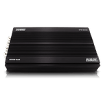 Refurbished Sundown Audio SFB8000D Amplifier
