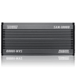 SAM-1000D Mono Powersports Amplifier *USED*