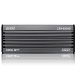 SAM-1500D Mono Powersports Amplifier *USED*