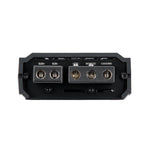 Machete MLA-500.1 XS | 500 Watt Power Amplifier