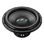 Apocalypse DB-SA255 D1/D2 | 15" Subwoofer