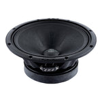 Apocalypse AP-M81SE | 8" Mid-Range Speakers (Pair)