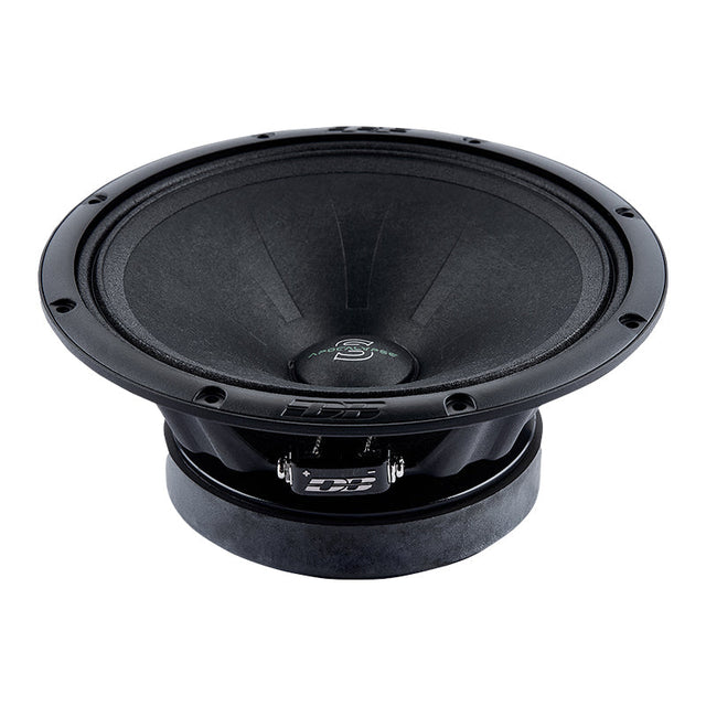 Apocalypse AP-M81SE | 8" Mid-Range Speakers (Pair)