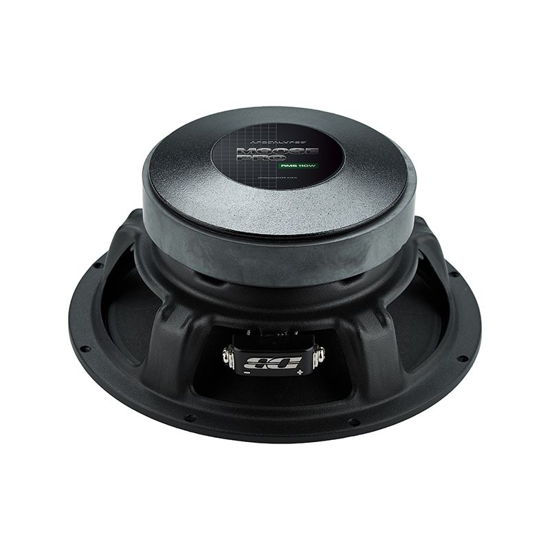 AP-M60SE PRO | 6.5" Mid-Range Speakers (Pair)