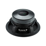 AP-M60SE PRO | 6.5" Mid-Range Speakers (Pair)