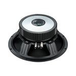 Machete MM-80F | 8" Mid range speakers