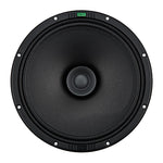 Machete MFH-80 | 8" Wide range speakers