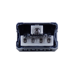 Machete MD-14 Power Distribution Block
