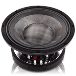 VEX-10 500 Watt Pro Audio Midrange Speaker
