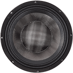VEX-10 500 Watt Pro Audio Midrange Speaker