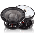 VEX-10 500 Watt Pro Audio Midrange Speaker