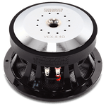VEX-8 300 Watt Pro Audio Midrange Speaker