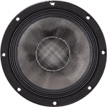VEX-8 300 Watt Pro Audio Midrange Speaker
