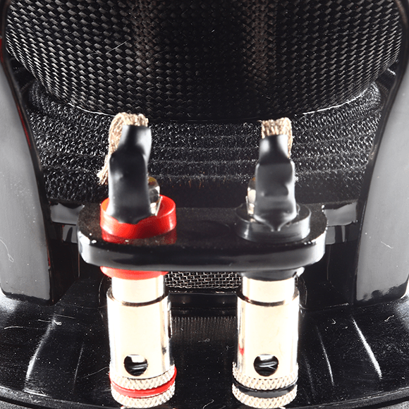 Used VEX-6.5 200 Watt Pro Audio Midrange Speaker