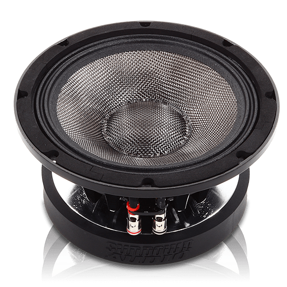 Used VEX-6.5 200 Watt Pro Audio Midrange Speaker