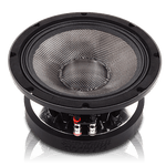 Used VEX-6.5 200 Watt Pro Audio Midrange Speaker