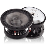 VEX-8 300 Watt Pro Audio Midrange Speaker