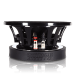 VEX-8 300 Watt Pro Audio Midrange Speaker