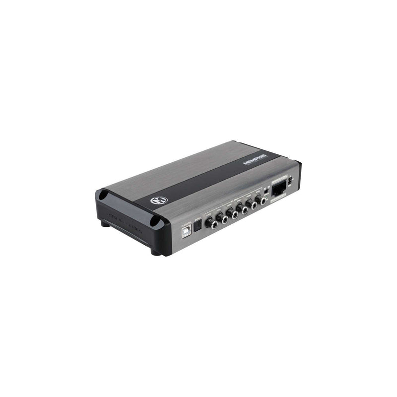 Memphis Audio VIV68DSP 6 to 8 Digital Sound Processor