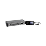 Memphis Audio VIV68DSP 6 to 8 Digital Sound Processor